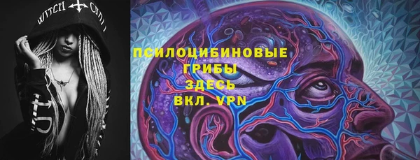 стафф Вязники